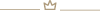 Apex Border
