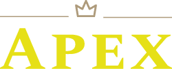 Apex Logo